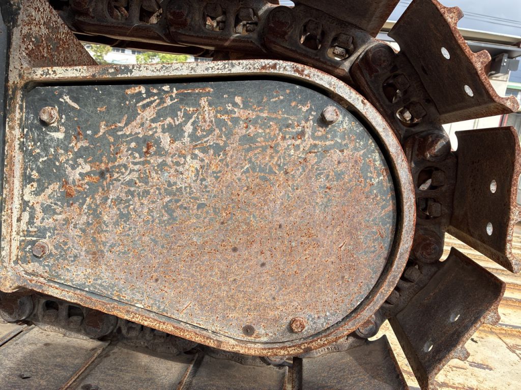 PC138US-10-45408