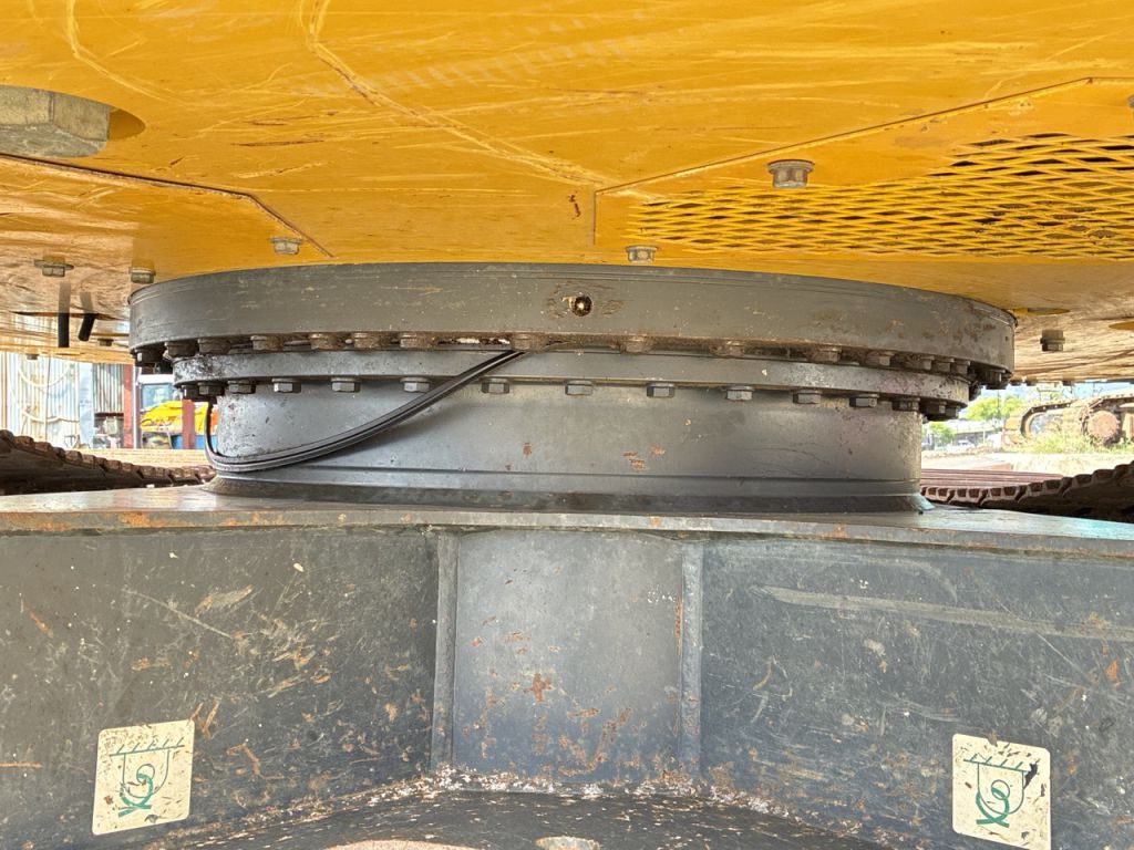 PC138US-10-45408
