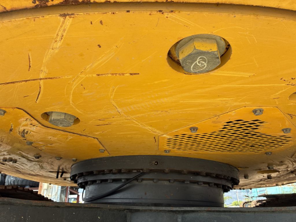 PC138US-10-45408