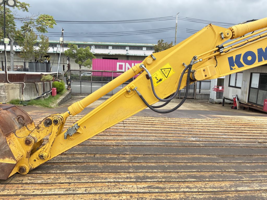 PC138US-10-45408