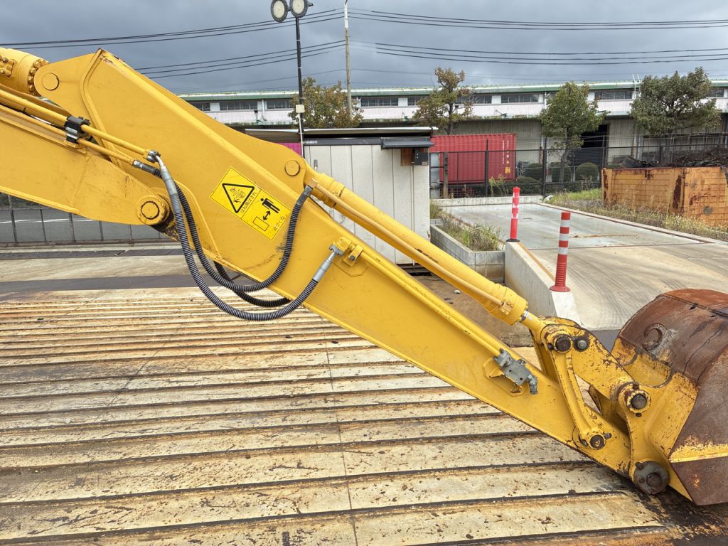PC138US-10-45408