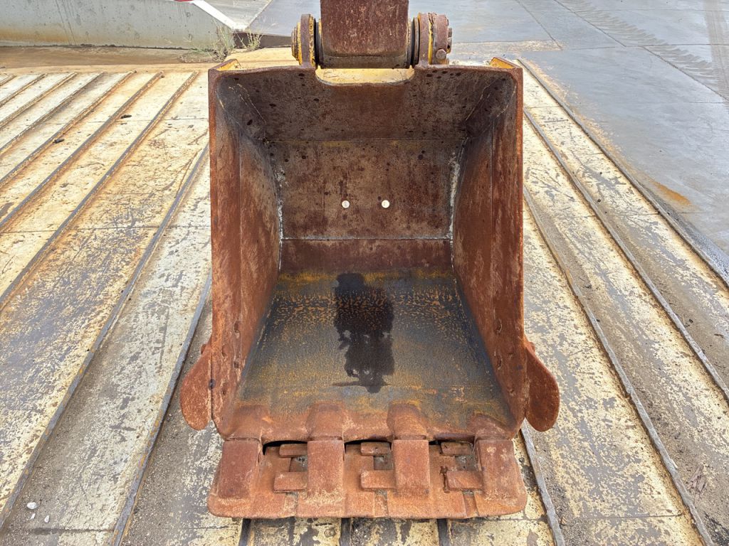 PC138US-10-45408