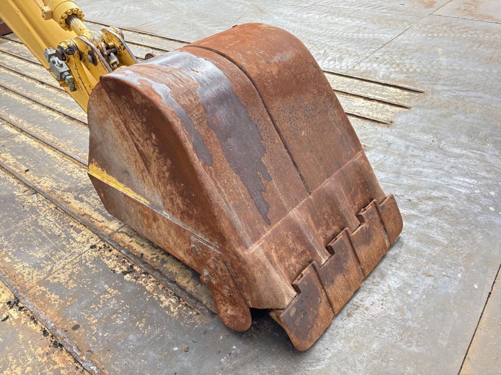 PC138US-10-45408