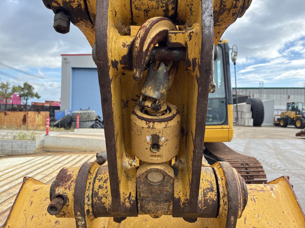 PC138US-10-45408