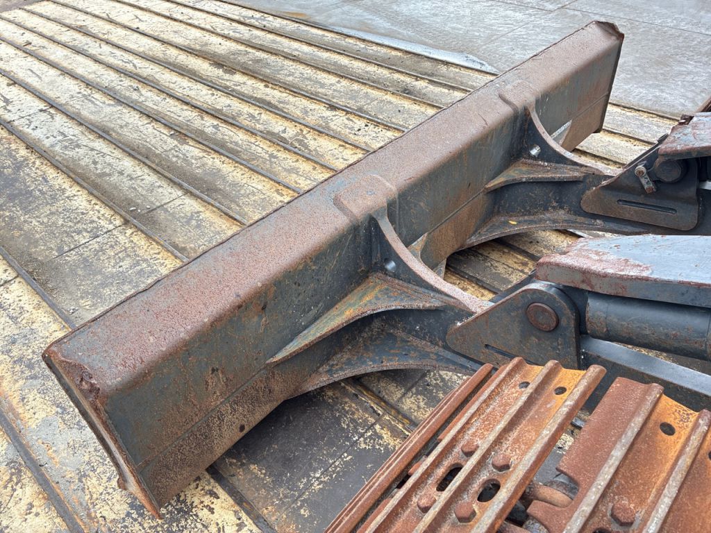 PC138US-10-45408