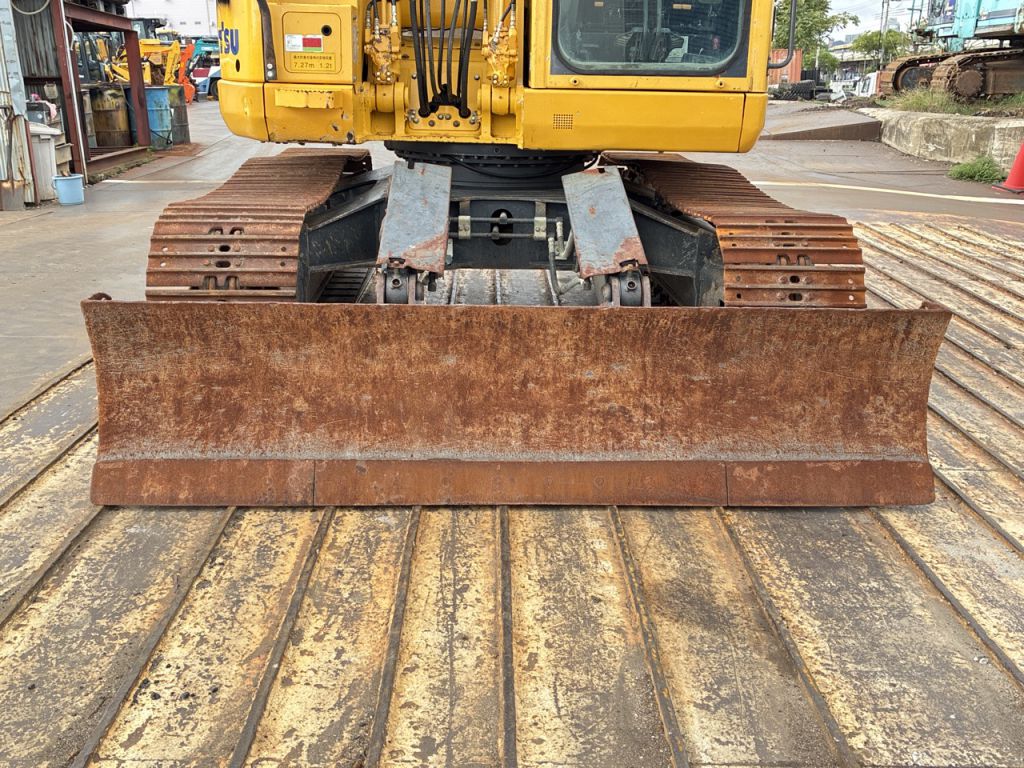 PC138US-10-45408
