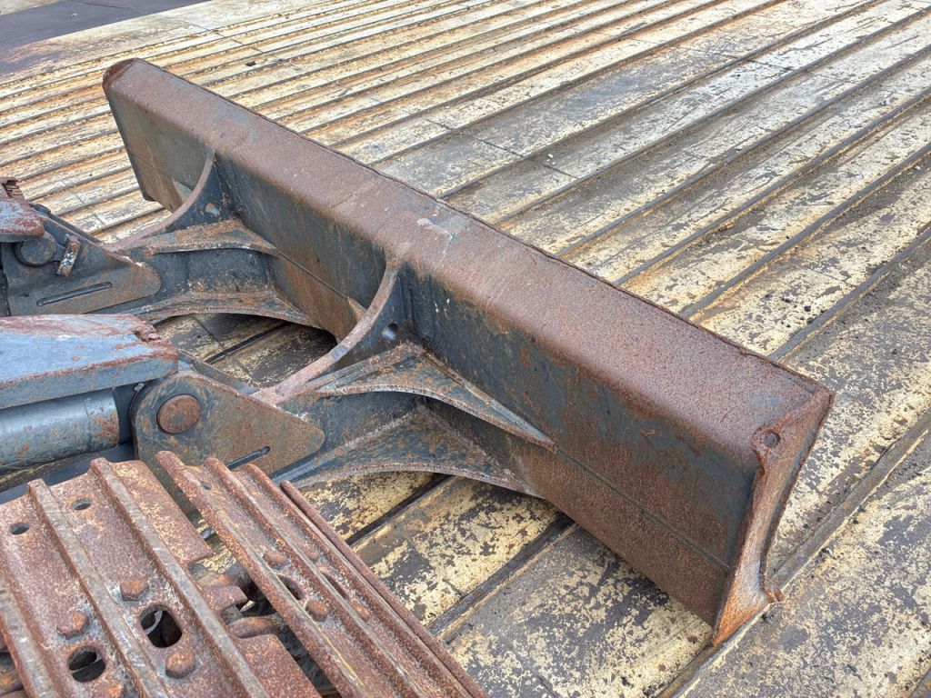 PC138US-10-45408