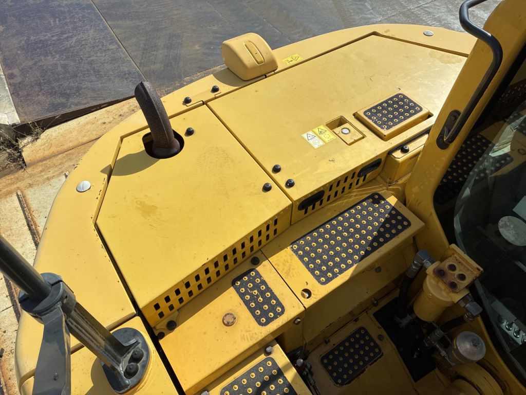 PC138US-10-45408