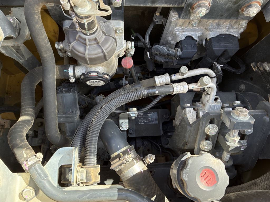 PC138US-10-45408