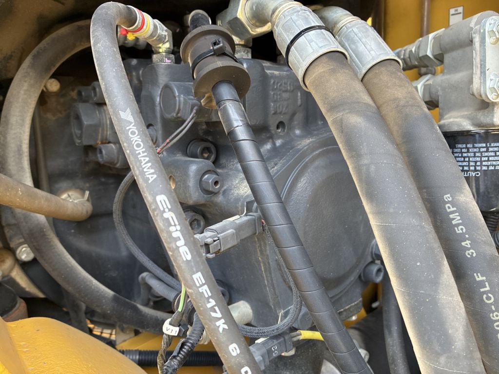 PC138US-10-45408