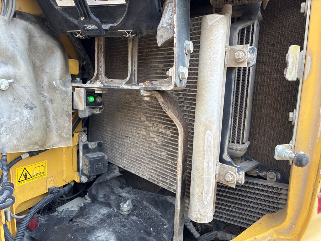 PC138US-10-45408