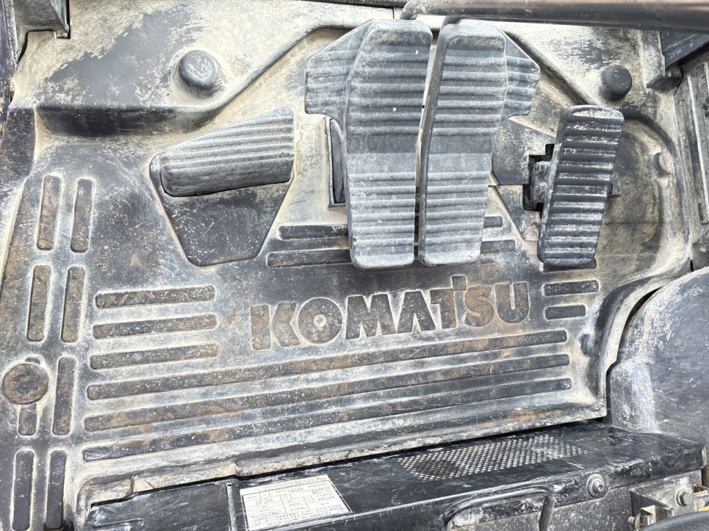 PC138US-10-45408