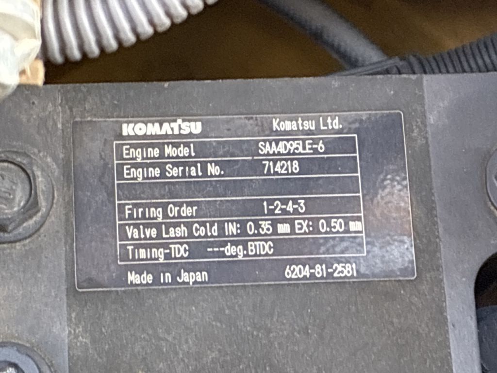 PC138US-10-45408