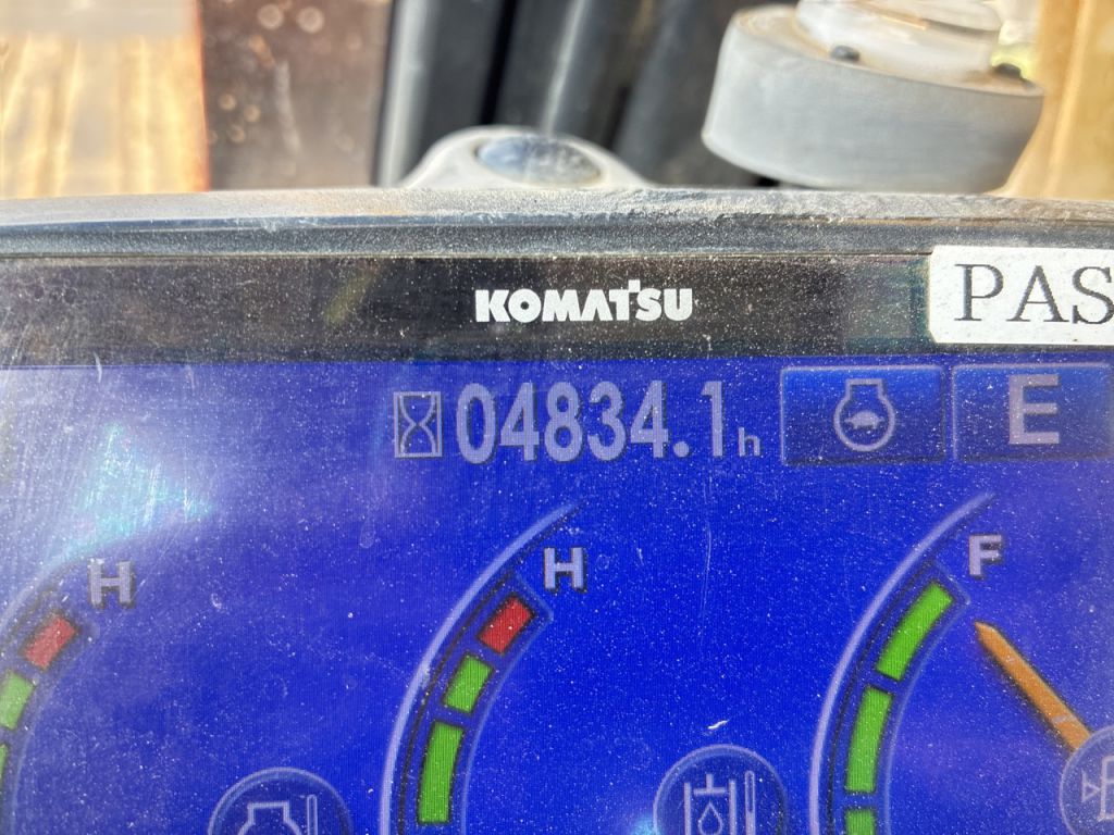 PC138US-10-45408