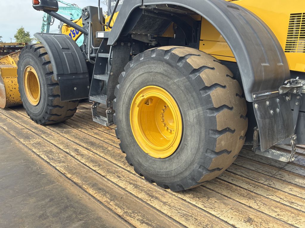 WA380-8-16234
