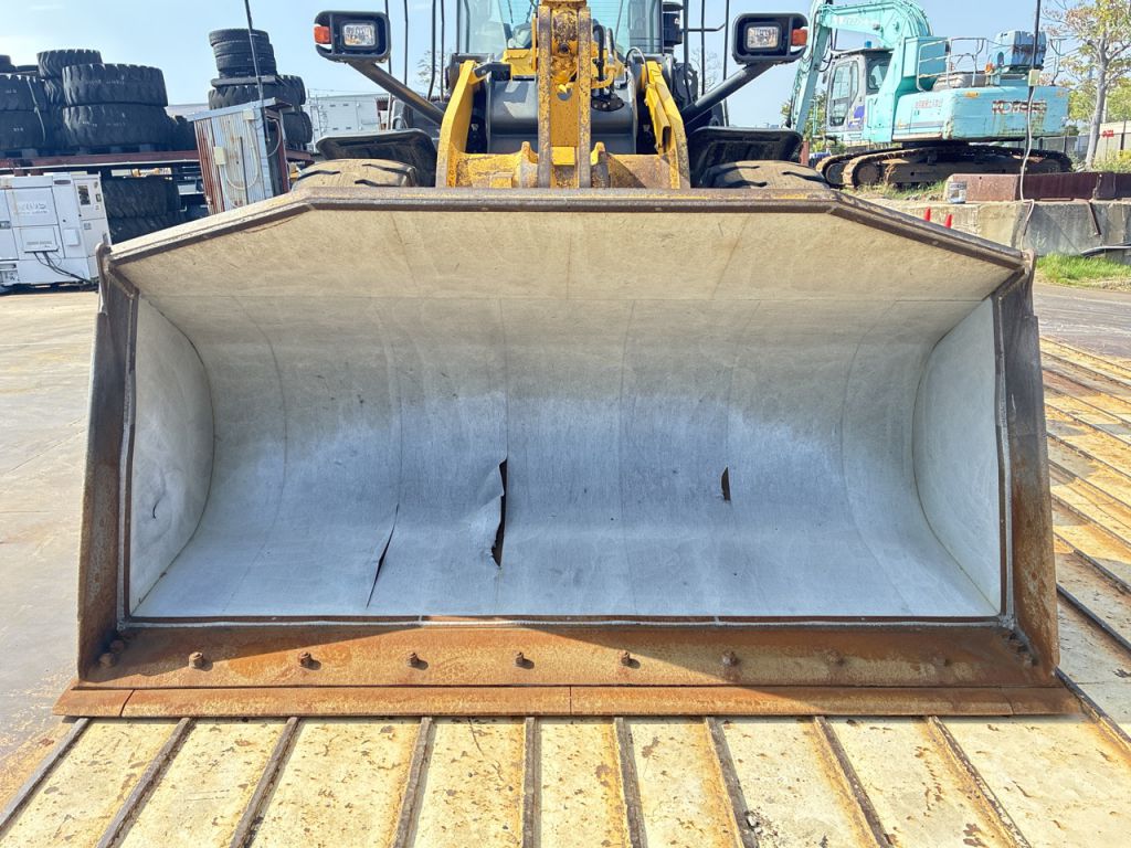 WA380-8-16234