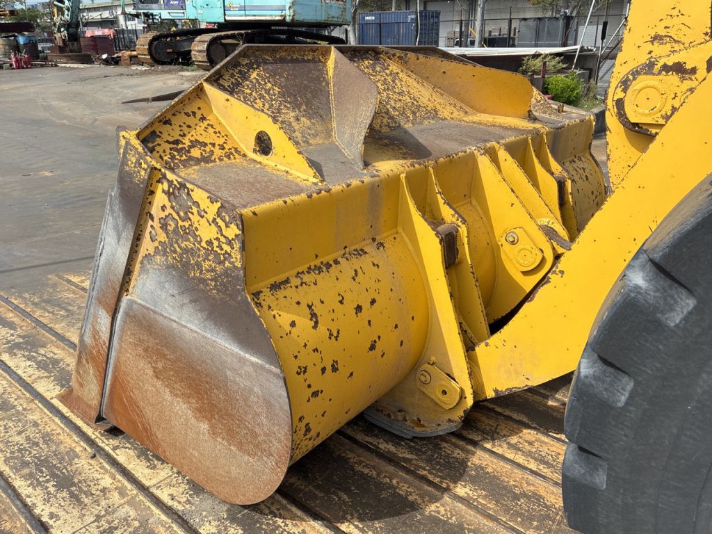 WA380-8-16234