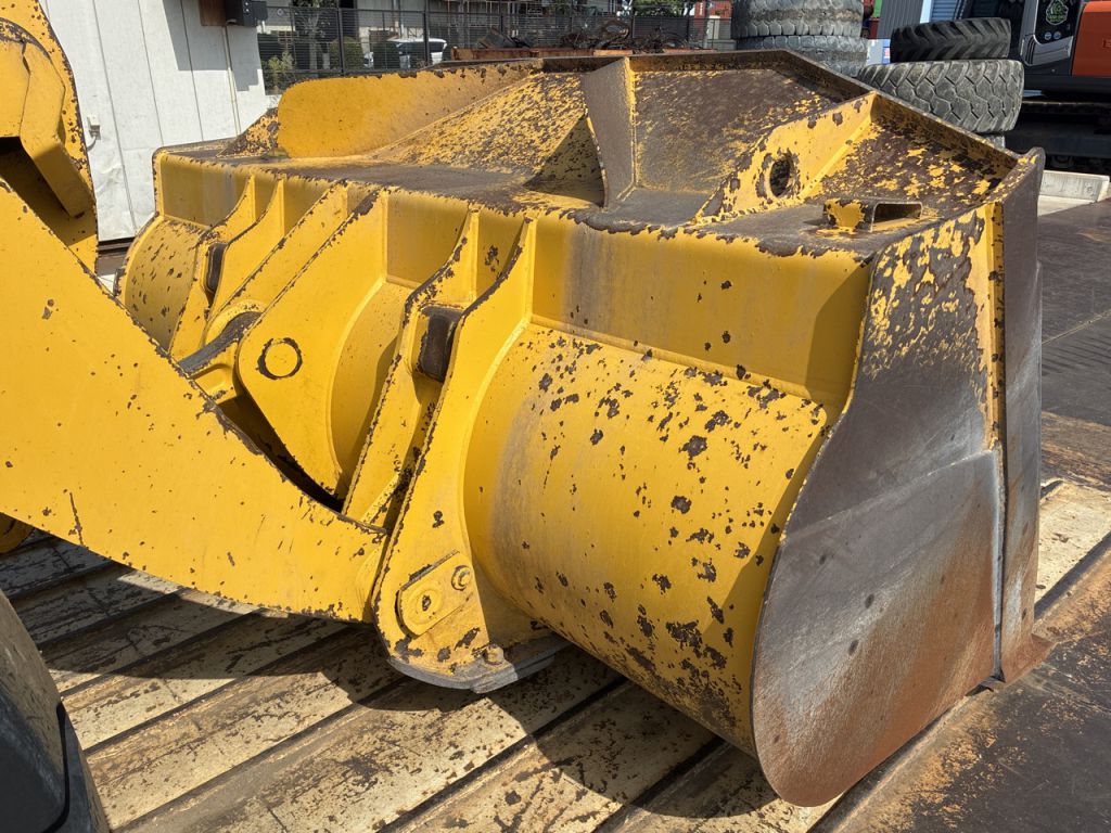 WA380-8-16234