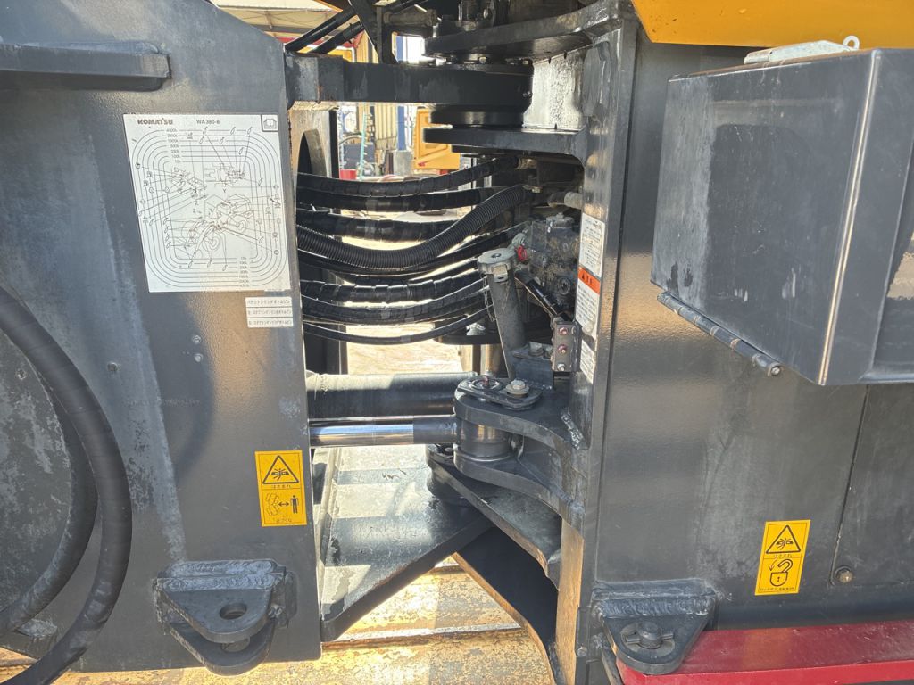 WA380-8-16234