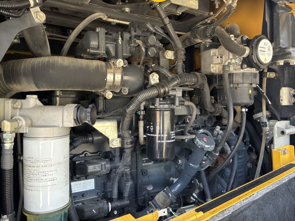 WA380-8-16234