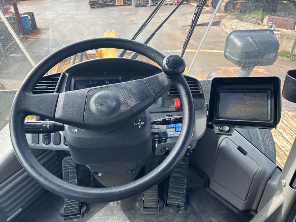 WA380-8-16234