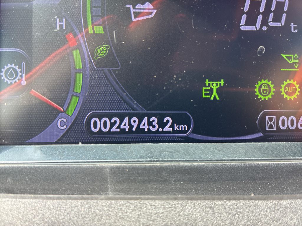 WA380-8-16234
