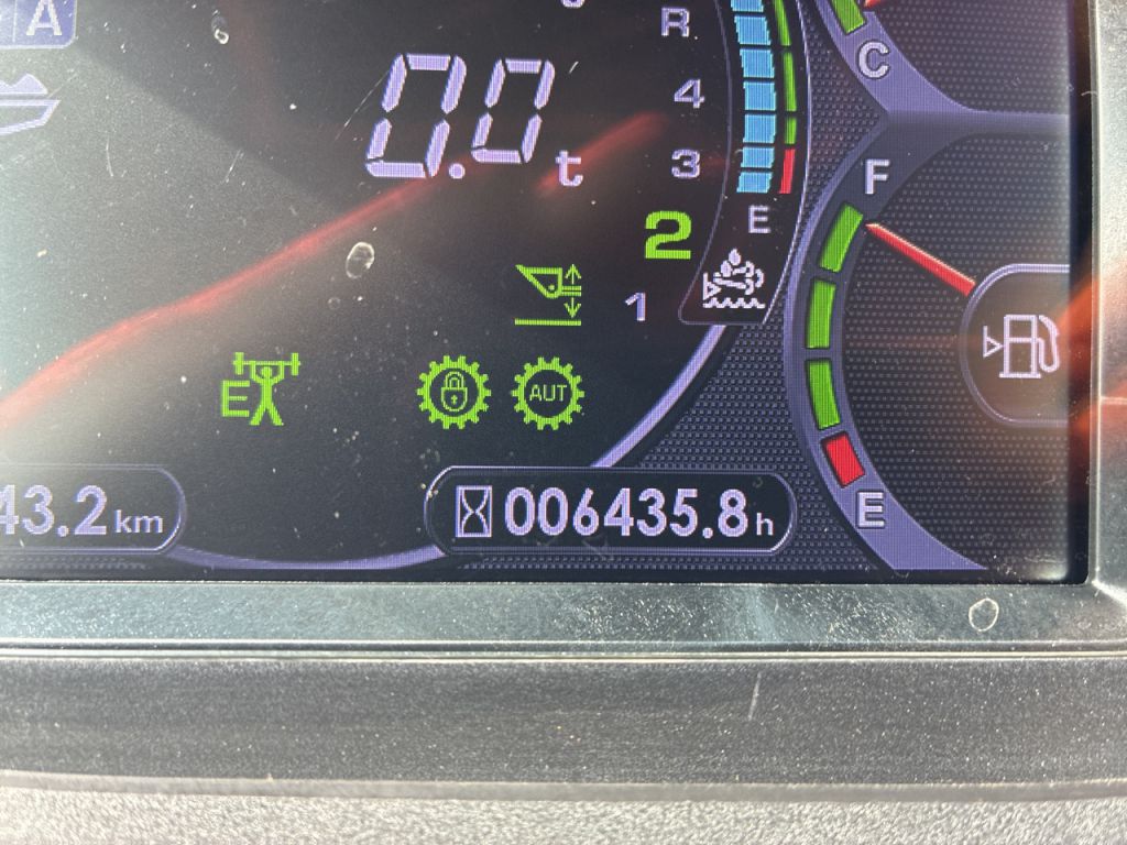 WA380-8-16234