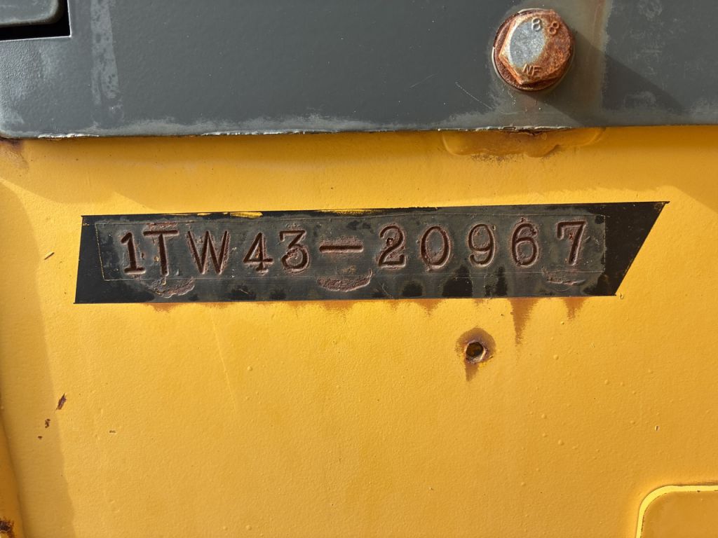 TW502-1-20967