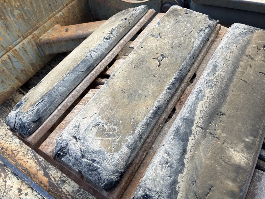 SK135SR-3-YY07-28817