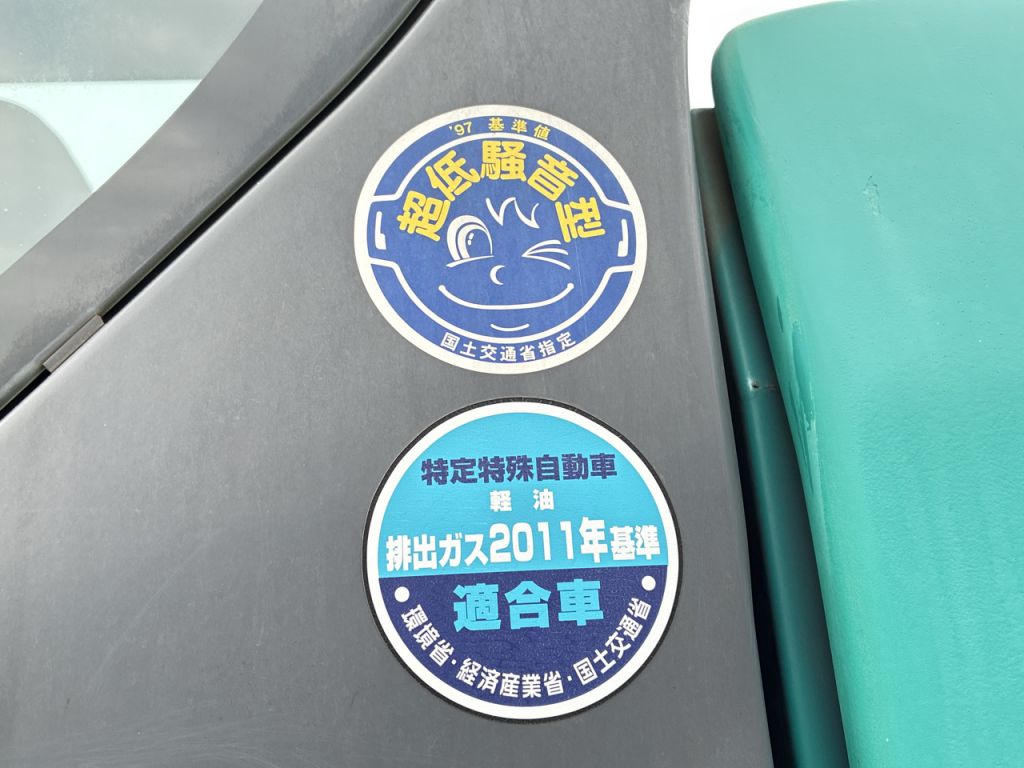 SK135SR-3-YY07-28817