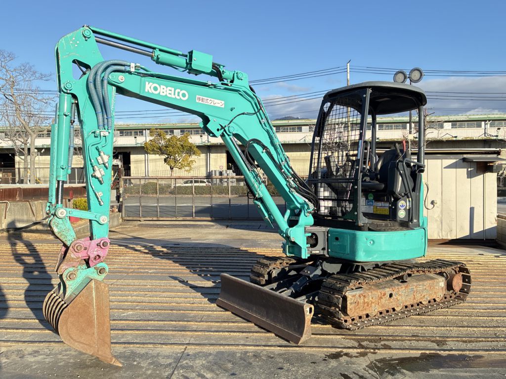 SK30SR-7-PW17-040524