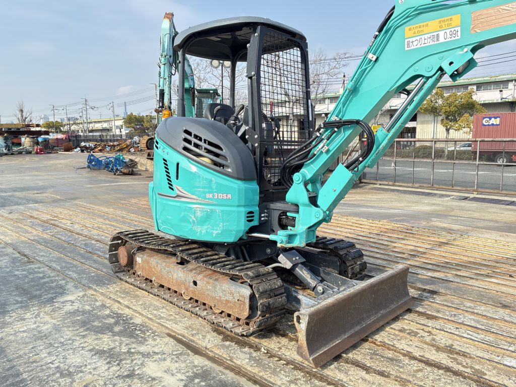 SK30SR-7-PW17-040524