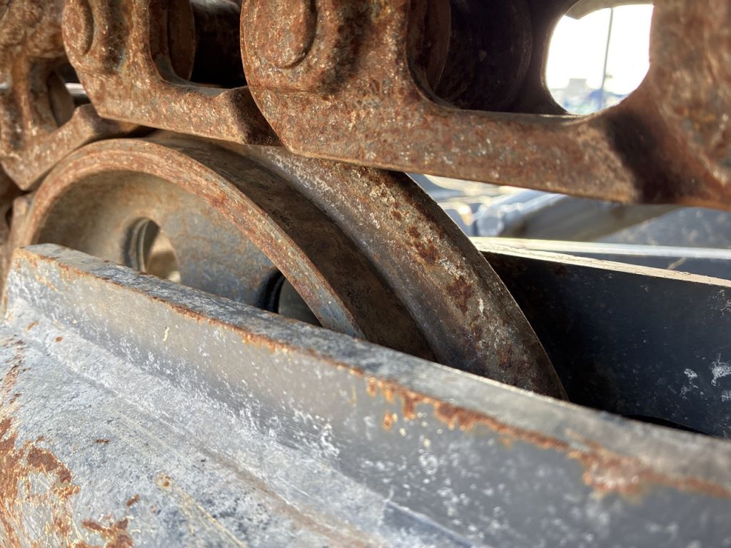 SK30SR-7-PW17-040524