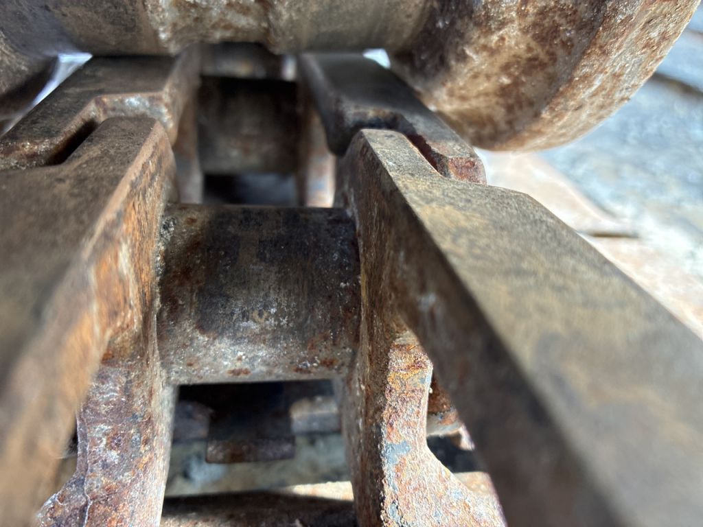 SK30SR-7-PW17-040524