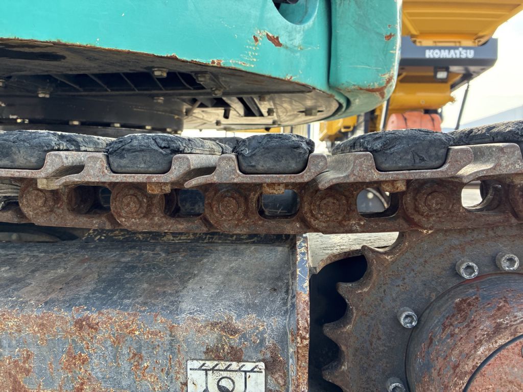 SK30SR-7-PW17-040524