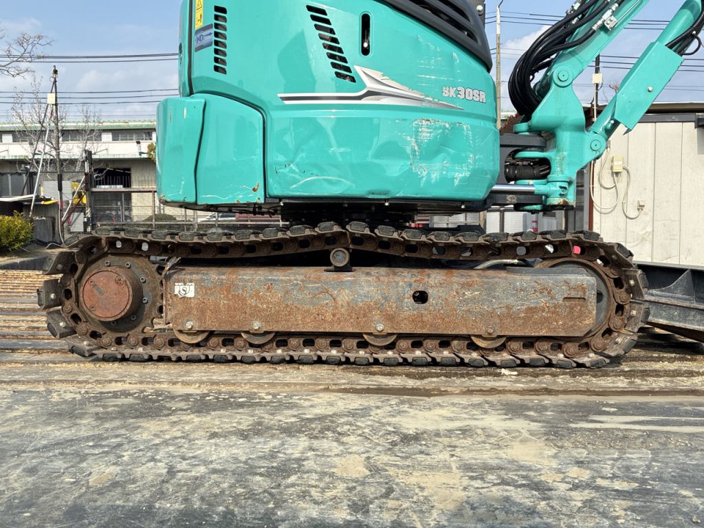 SK30SR-7-PW17-040524