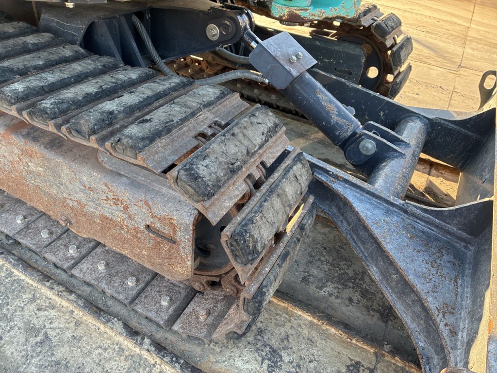 SK30SR-7-PW17-040524