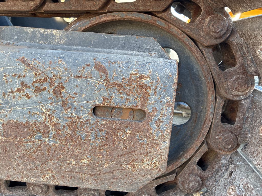 SK30SR-7-PW17-040524