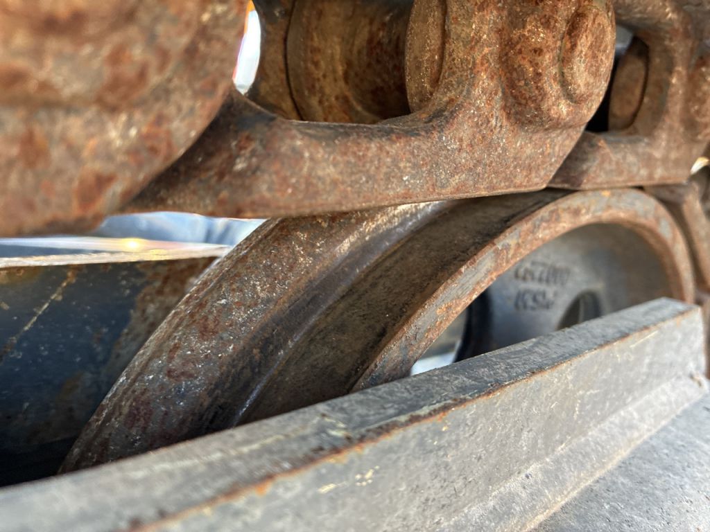 SK30SR-7-PW17-040524