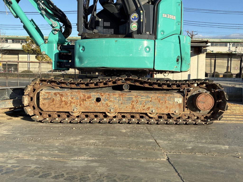 SK30SR-7-PW17-040524