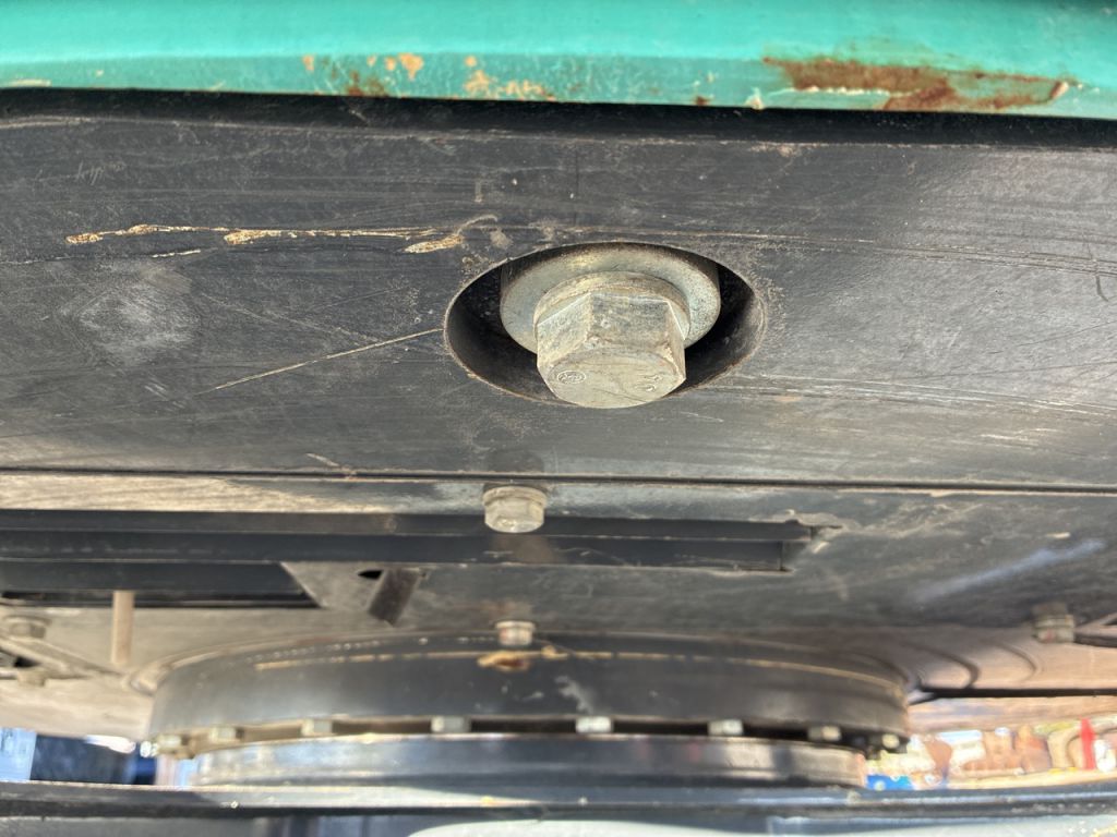 SK30SR-7-PW17-040524