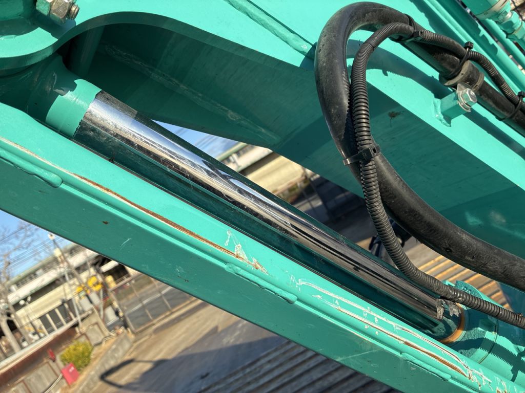 SK30SR-7-PW17-040524