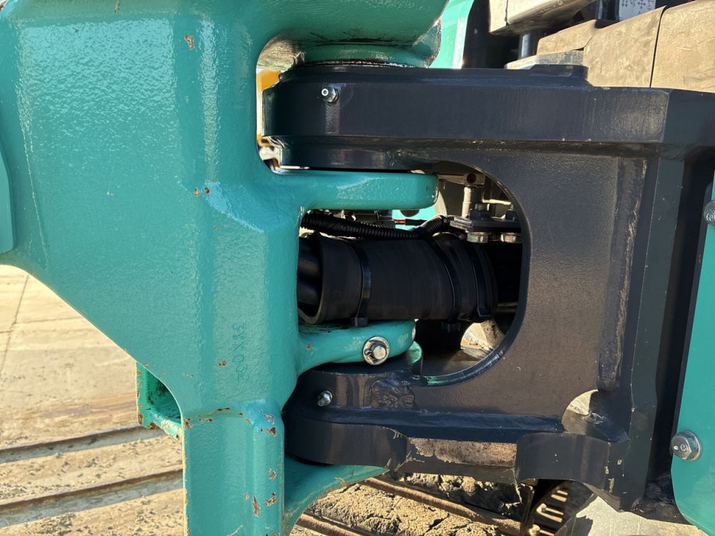 SK30SR-7-PW17-040524