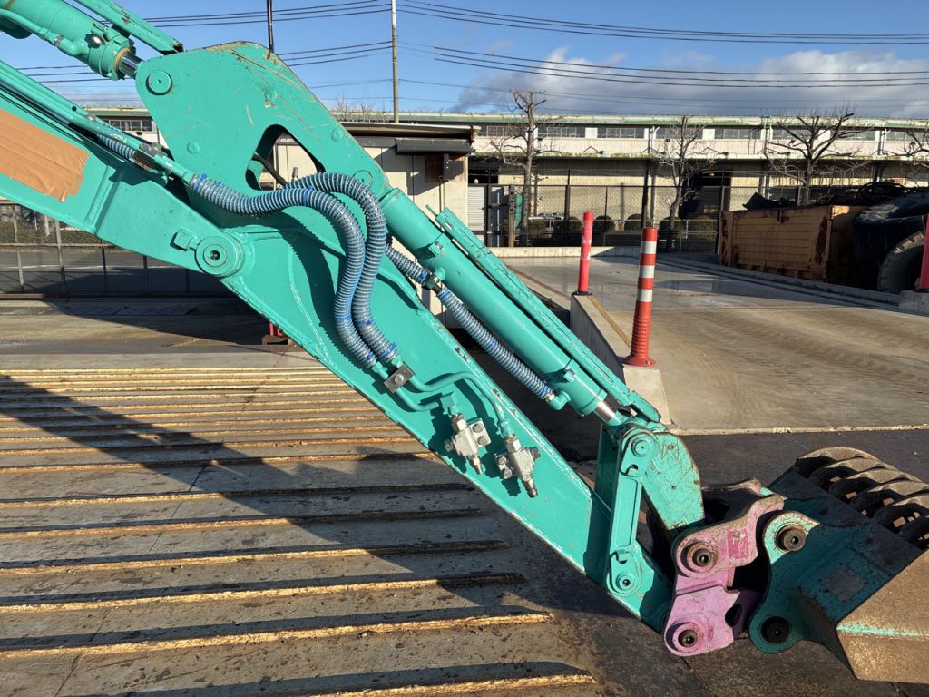 SK30SR-7-PW17-040524