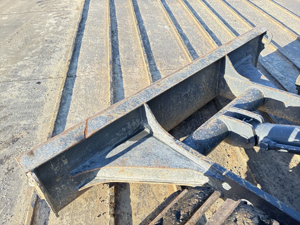 SK30SR-7-PW17-040524