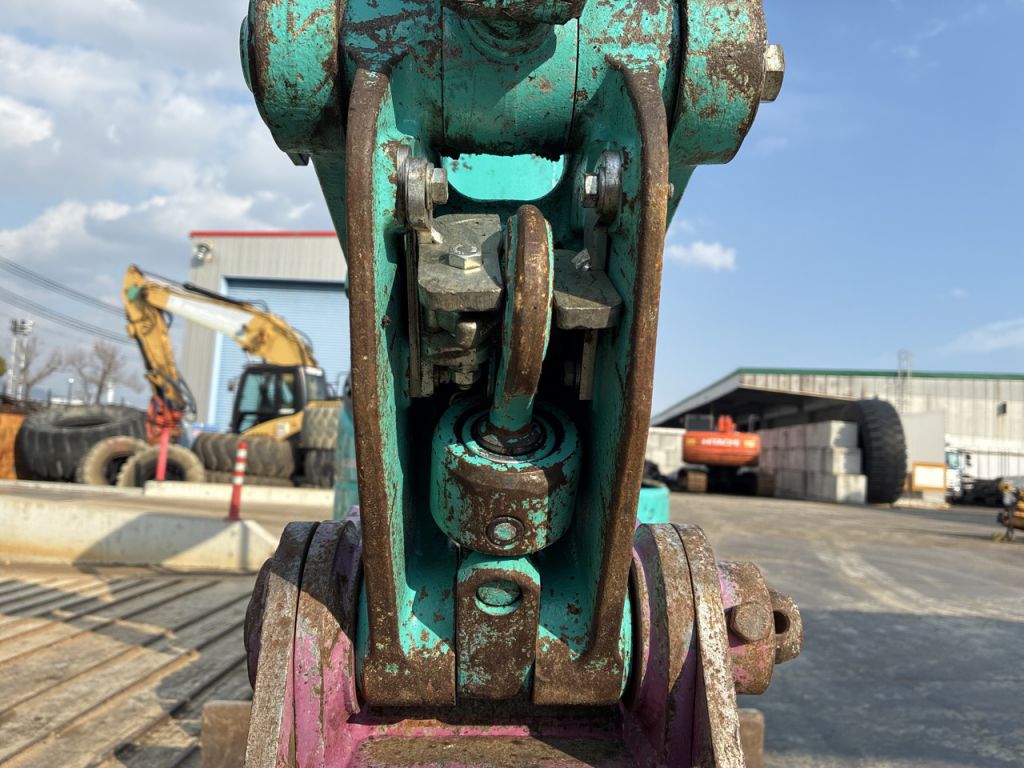 SK30SR-7-PW17-040524