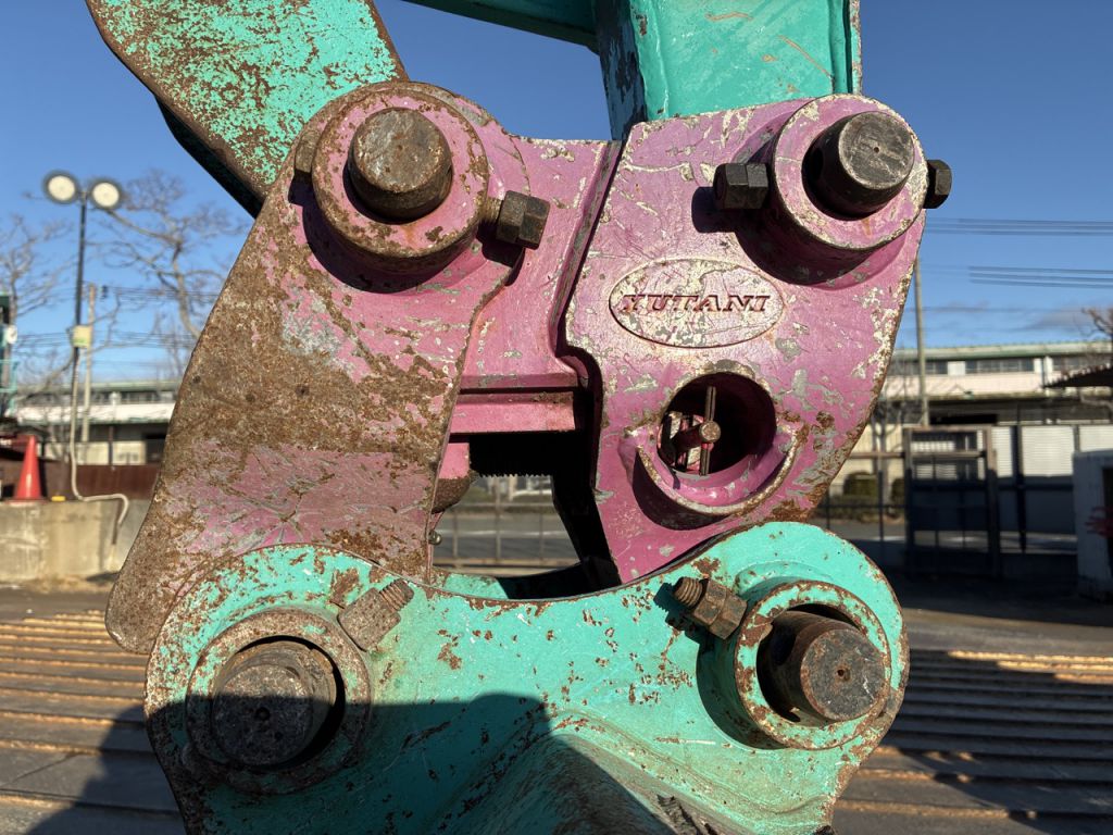 SK30SR-7-PW17-040524