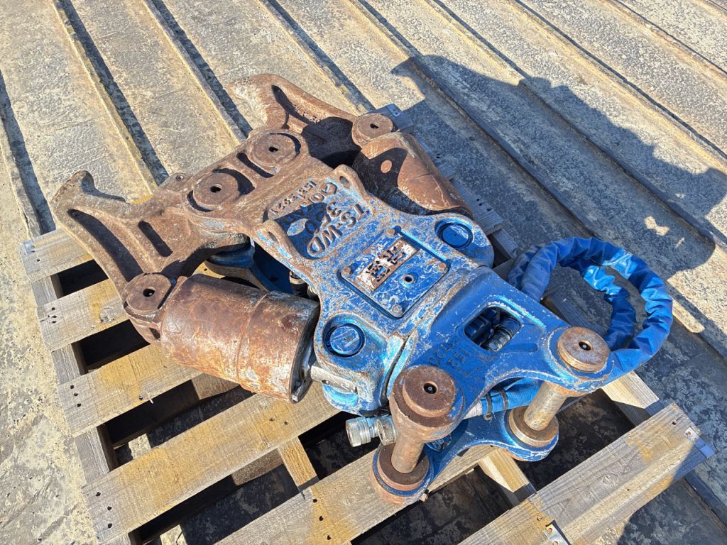 SK30SR-7-PW17-040524