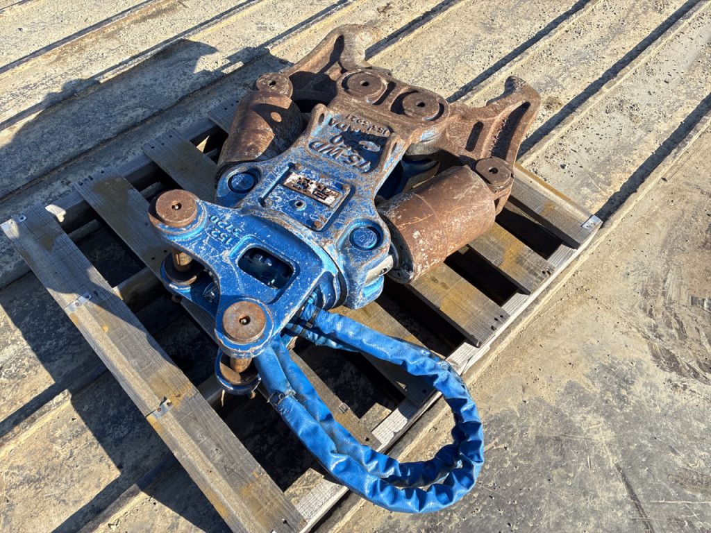 SK30SR-7-PW17-040524