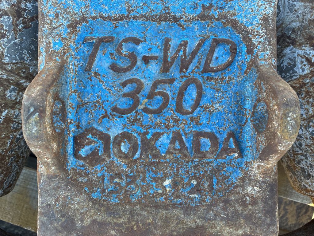 SK30SR-7-PW17-040524